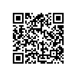 RG1608P-1960-B-T1 QRCode