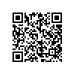 RG1608P-202-B-T5 QRCode