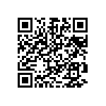 RG1608P-2050-W-T5 QRCode