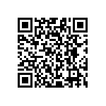 RG1608P-2100-C-T5 QRCode