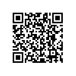 RG1608P-2100-P-T1 QRCode