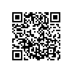 RG1608P-2101-B-T5 QRCode