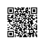 RG1608P-2101-C-T5 QRCode