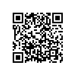 RG1608P-2102-B-T1 QRCode