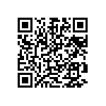 RG1608P-2102-C-T5 QRCode