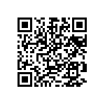 RG1608P-2151-B-T5 QRCode