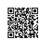 RG1608P-2152-B-T5 QRCode