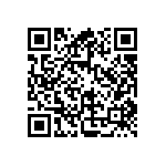 RG1608P-2152-W-T1 QRCode