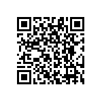 RG1608P-221-W-T1 QRCode