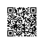 RG1608P-221-W-T5 QRCode