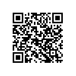 RG1608P-2210-B-T1 QRCode