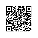 RG1608P-2210-W-T1 QRCode