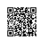 RG1608P-2211-W-T5 QRCode