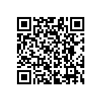 RG1608P-2212-B-T5 QRCode