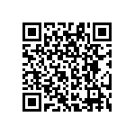 RG1608P-222-B-T1 QRCode