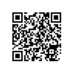 RG1608P-222-W-T5 QRCode