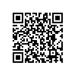 RG1608P-224-B-T1 QRCode