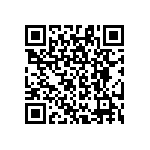 RG1608P-224-D-T5 QRCode