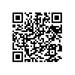 RG1608P-2260-W-T5 QRCode