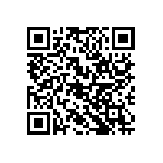 RG1608P-2261-B-T5 QRCode