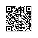 RG1608P-2261-C-T5 QRCode