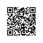 RG1608P-2262-W-T5 QRCode