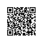 RG1608P-2263-C-T5 QRCode