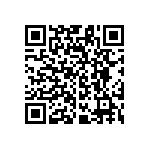 RG1608P-2263-D-T5 QRCode