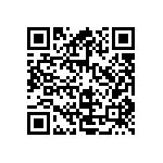 RG1608P-2320-C-T5 QRCode