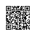 RG1608P-2320-W-T5 QRCode