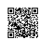 RG1608P-2321-B-T1 QRCode