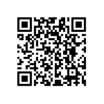 RG1608P-2321-P-T1 QRCode