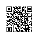 RG1608P-2322-W-T1 QRCode