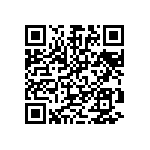 RG1608P-2323-B-T5 QRCode