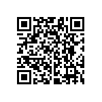 RG1608P-2323-D-T5 QRCode