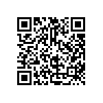 RG1608P-2370-B-T5-37A QRCode