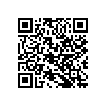 RG1608P-2370-P-T1 QRCode