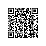 RG1608P-2371-P-T1 QRCode