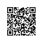 RG1608P-2371-W-T5 QRCode