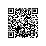 RG1608P-2372-C-T5 QRCode