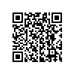 RG1608P-2372-W-T5 QRCode