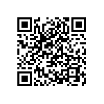 RG1608P-241-D-T5 QRCode