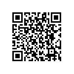 RG1608P-242-B-T5 QRCode