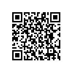 RG1608P-242-C-T5 QRCode