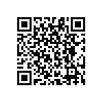 RG1608P-242-P-T1 QRCode