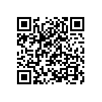 RG1608P-243-B-T1 QRCode