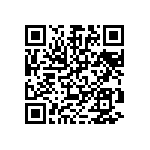 RG1608P-2430-P-T1 QRCode