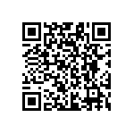 RG1608P-2430-W-T5 QRCode