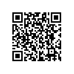 RG1608P-2431-C-T5 QRCode