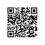 RG1608P-2432-B-T1 QRCode